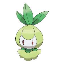 How do you say dressella in english, better pronunciation of dressella for your friends and family members. Dressella Pokefans