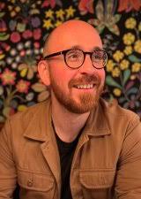 James W Hawkey — University of Bristol