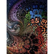 Autumn Beautiful Diamond Painting Kit Diy Diamond Painting Painting Cross Paintings