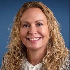 Find Realtors & Real Estate Agents in 98368