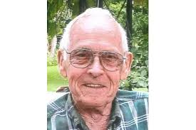 Donald Merchant Obituary (2020)