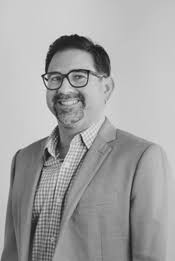 071923_REITS & Passive Income