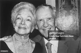 69 Helen Burgess Stock Photos, High-Res Pictures, and Images