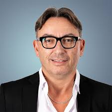 Über LAEMMLE Chemicals