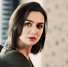 Akalay, survivor 2020 yarışmacılarından barış murat yağcı'nın kuzenidir. 9 Babil Ideas Black And White Love Actors Turkish Actors