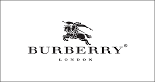 See more ideas about brand logo, fashion brand, fashion logo. Top 35 Fashion Logo Ideas That Will Never Go Out Of Fashion