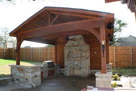 Image result for exterior structures