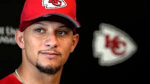 Jamar Harris's Instagram, Twitter & Facebook