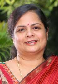 Feb 2020 to Jan 2021