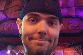 Fundraiser for Ann Creed by Amanda Blake : Kenny Nelson memorial fund