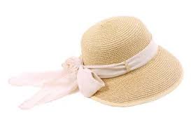 Flower Ribbon Ladies Women Gardening Sun Hat Womens Straw Hats Summer Straw Hat Women Hats Fashion