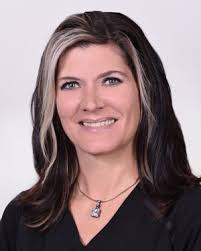 Meet the Breast Health Center Staff