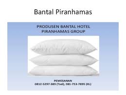 Pada kesempatan kali ini saya ingin mengupas tips dan trick / cara untuk merawat bantal bulu angsa supaya bisa lebih awet. Hub 62 812 5297 389 Telkomsel Jual Bantal Bulu Angsa Jual Bant