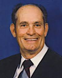 Manley Alldredge Abbott Obituary November 22, 2016