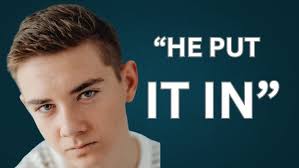 Virginia Wedding DJ's