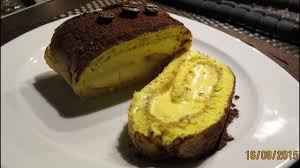 Pin Auf Kuchenschelle