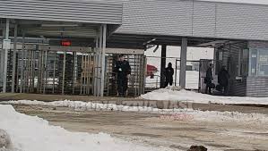 Prezenta listă nu implică obligativitatea utilizării cursurilor valutelor şi aurului în tranzacţii efective de schimb valutar şi înregistrări contabile. Dezvaluiri Din Interior Sclavie La Cea Mai Valoroasa Companie Din Iasi Foto Buna Ziua Iasi Bzi Ro