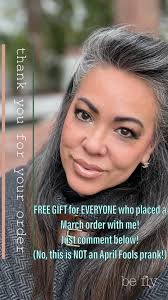 Skincare bash and troubleshooting session