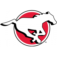 Check spelling or type a new query. Calgary Stampeders Brands Of The World Download Vector Logos And Logotypes