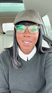 #communication #socialnetworking #socialmedia #technology #information