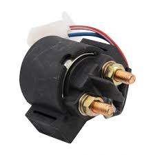 Official yamaha parts list easy repairs with oem diagrams free acccess to parts fiches for yamaha xs1100 1978 usa. Switch Solenoid Xs400 Xs750 Xs850 Xs1100