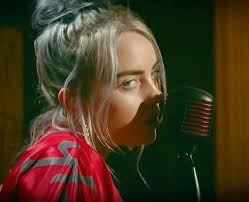 A lot of it is exhaustively boring and poorly written. Billie Eilish 27 Facts About The Therefore I Am Singer You Probably Never Knew Popbuzz