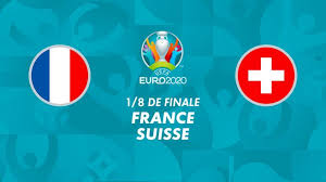 Retrouvez tous les scores de football en live des matchs suisses. Alvvodrqassfrm