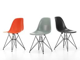 Dsr = dining height side chair rod base dsw = dining height side chair wood dsx = dining height side. Pin Auf Vitra