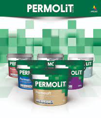 Tabi duvarlar alçıysa böyle oluyor. Boya Markalari Ve Permolit Duvar Boyasi Permolit