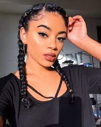 Pin On Curly Hair