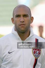 84 Photos & High Res Pictures