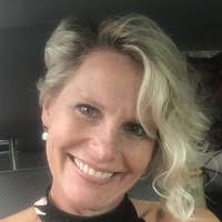 50+ “Omerzo” profil