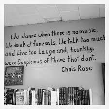 New Orleans State Of Mind Book Quotes Words New Orleans State