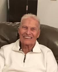 Clifford A. Boivin Obituary (2023)
