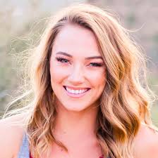 PSU I-O Psychology Newsletter