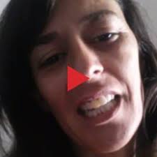 Sueño hecho realidad