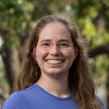 Dr. Julia R. Powers, M.D.