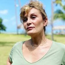 La Bataille : le comportement de "diva" de Romy, Constance et Célia "cons  comme la lune"... Fred se lâche sur les candidates de l'émission !