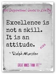 Quotes by Ralph Marston @ Like Success via Relatably.com