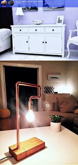 Lamp Stand Table Wanting A Clearglasstablelamp Talltablelampsets Cheaptablelamps Tablelampsha Cheap Table Lamps Tall Table Lamps Blue Bedside Tables