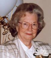 Obituary information for Doris Whitaker Mabry