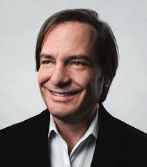 Acadiana is a region steeped in history, culture and tradition and its  people are known for their irrepressible and entrepreneur