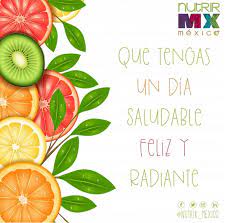 We did not find results for: Nutrir Mexico Auf Twitter Feliz Martes Amigos Nutricion Salud Saludable Nutricionista Nutriologa Feliz Energia Actitudnutrirmexico Https T Co 8fsowohbsl