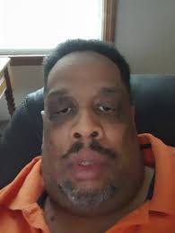 Nathaniel Knott's Instagram, Twitter & Facebook