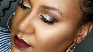 stani makeup tips facebook saubhaya