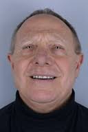 The ISC Welcomes New Board Member, Josh Kanter