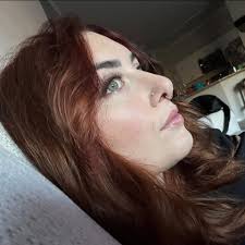 Will there be Sirens in the Park in Callander, Ontario this year?