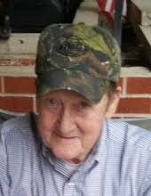 Obituary information for William W. "Bill" Ainsworth