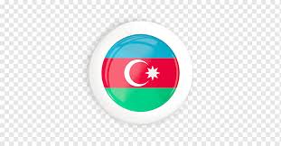 El tricolor reemplazó un diseño anterior utilizado por la república socialista soviética de azerbaiyán. Bandera De Azerbaiyan Bandera De Azerbaiyan Bandera De Bangladesh Bandera De Canada Bandera De Azerbaiyan Bandera Fotografia Reino Libre Png Pngwing