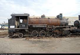 120 Logging Locomotives Ideas In 2021 Locomotive Train Model Railroad